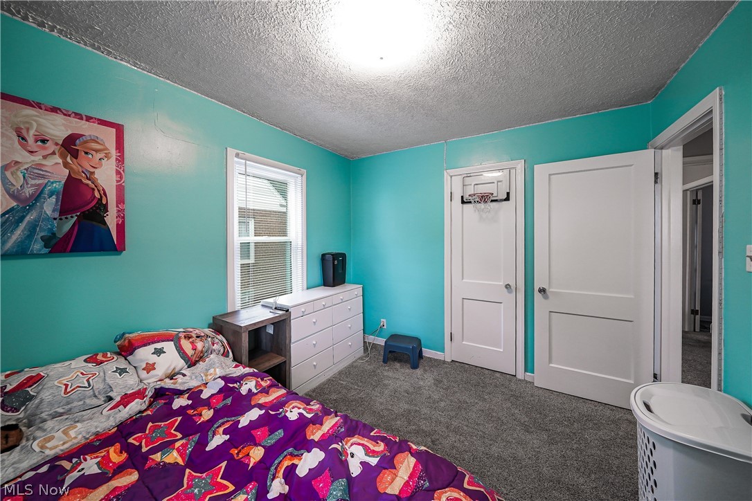 Oakhill Allotment - Residential