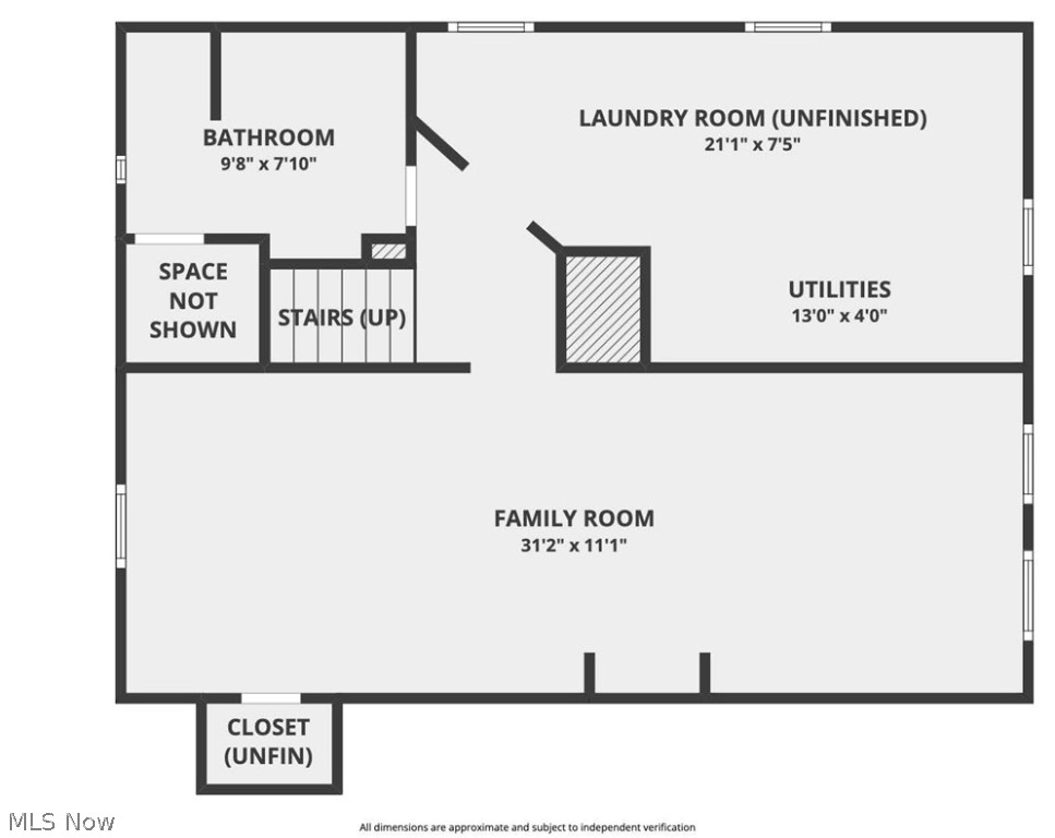 Oakhill Allotment - Residential