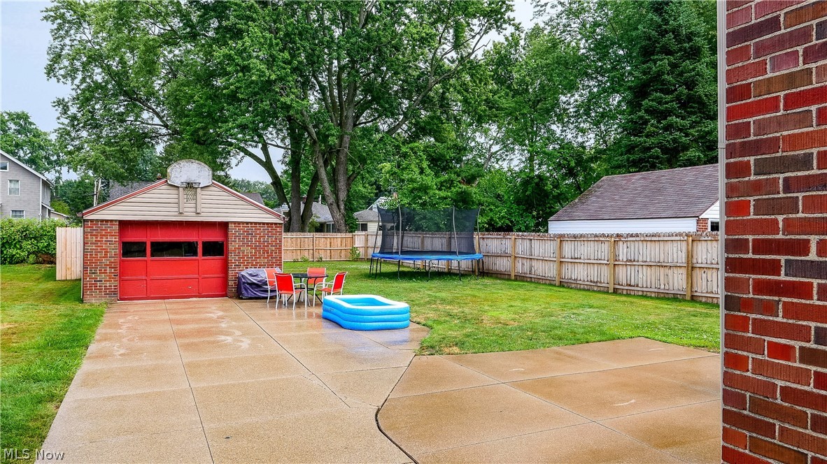 Oakhill Allotment - Residential