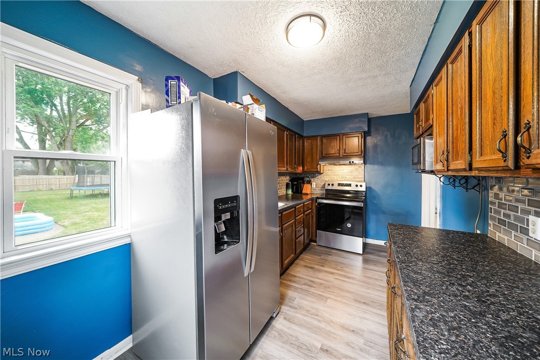 Oakhill Allotment - Residential