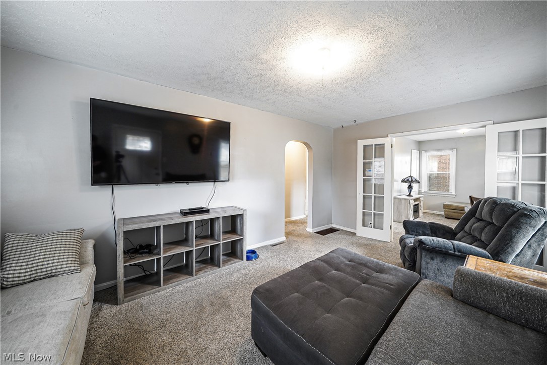 Oakhill Allotment - Residential