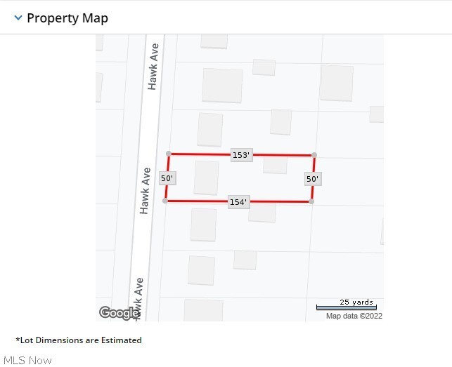Oakhill Allotment - Residential