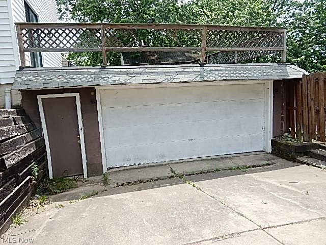 Hillcrest Park Sub - Residential