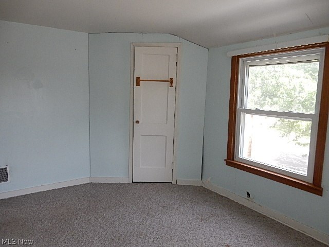 Hillcrest Park Sub - Residential