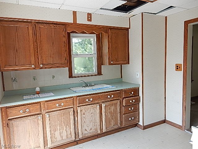 Hillcrest Park Sub - Residential