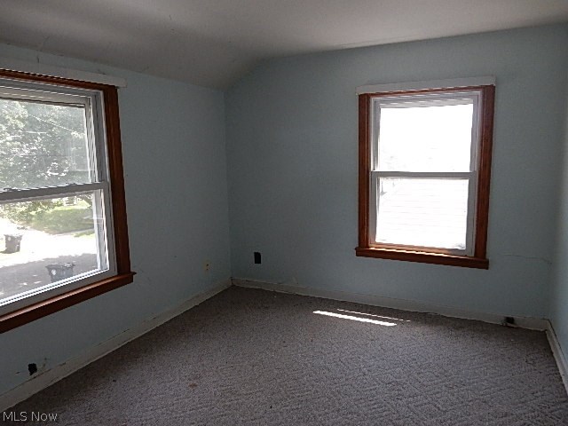 Hillcrest Park Sub - Residential