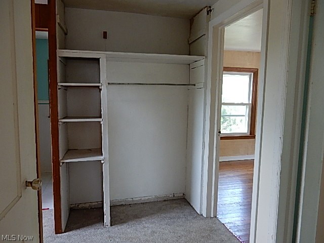 Hillcrest Park Sub - Residential