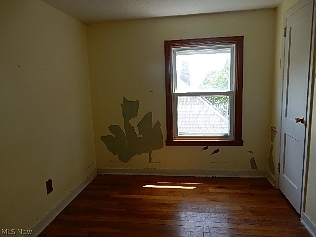 Hillcrest Park Sub - Residential