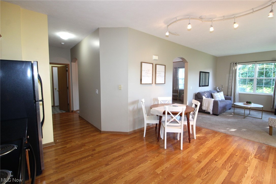 Brandywine Preserve Condo - Residential