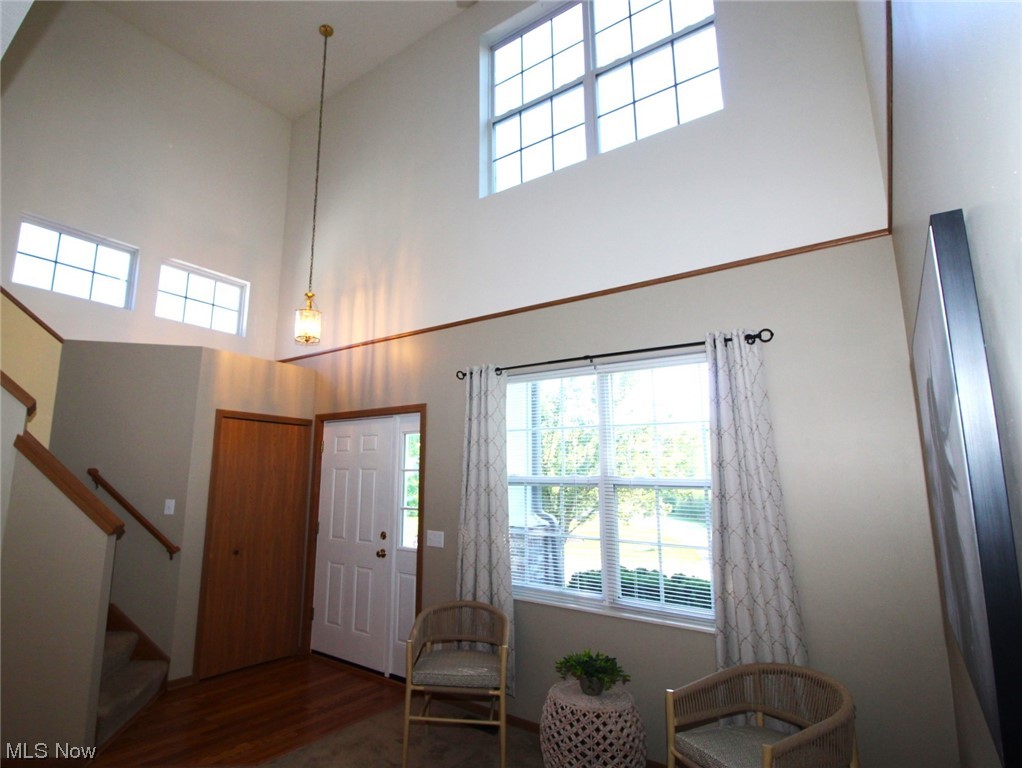 Brandywine Preserve Condo - Residential