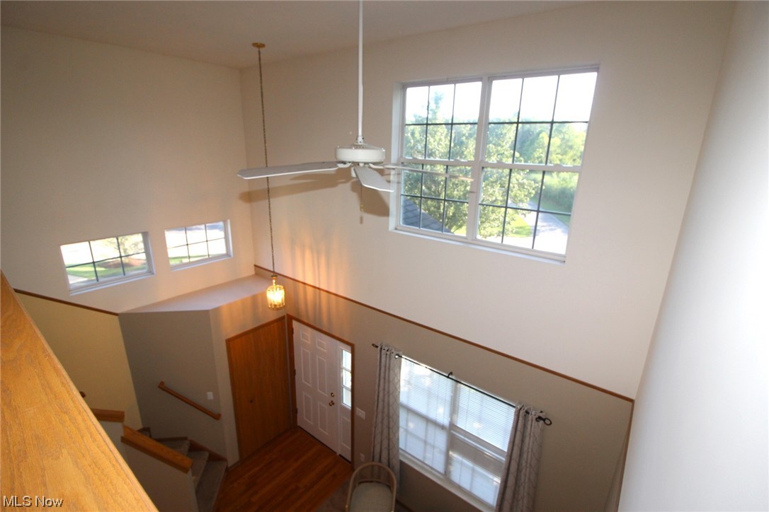 Brandywine Preserve Condo - Residential