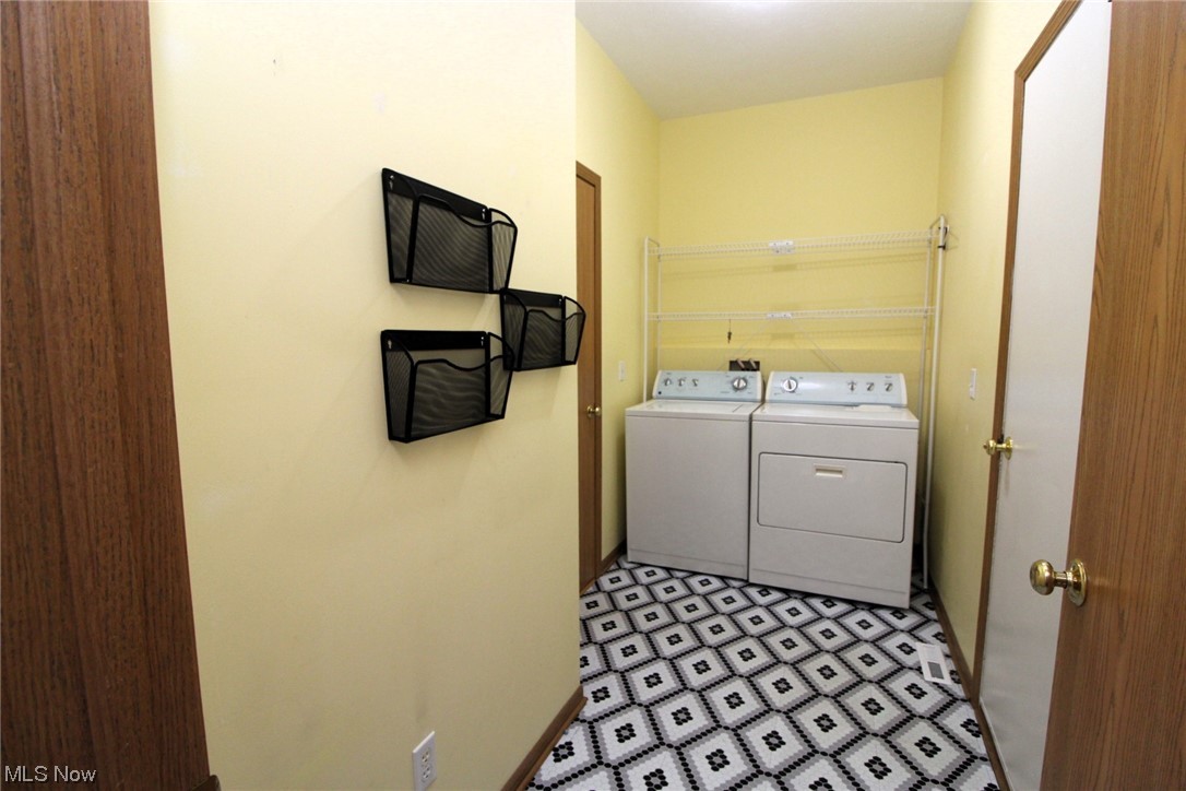 Brandywine Preserve Condo - Residential