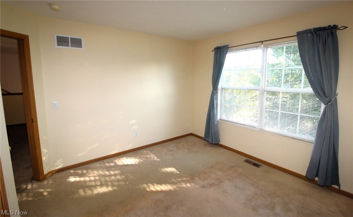 Brandywine Preserve Condo - Residential