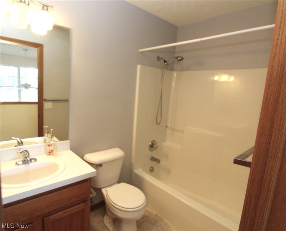 Brandywine Preserve Condo - Residential