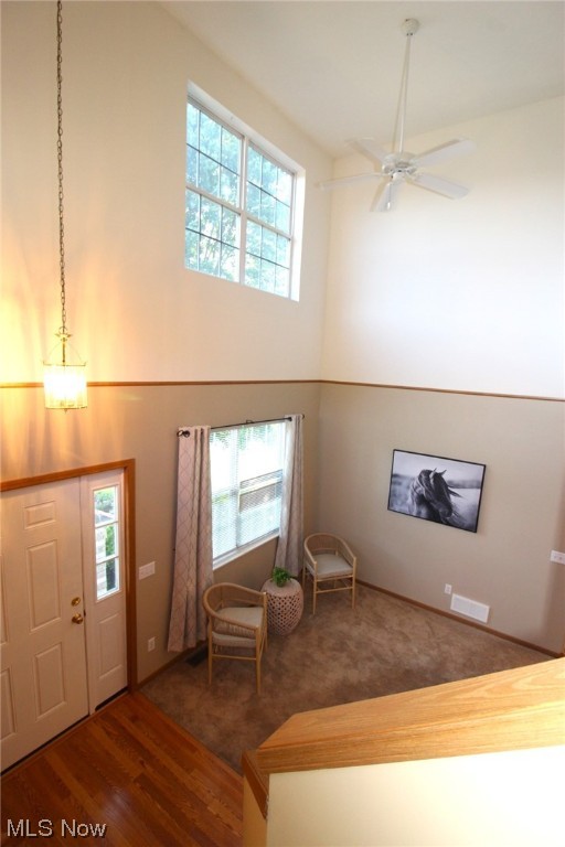 Brandywine Preserve Condo - Residential