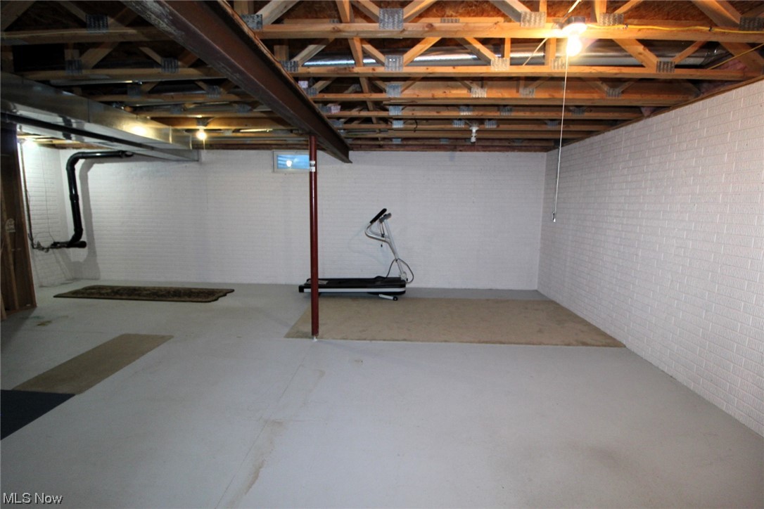 Brandywine Preserve Condo - Residential