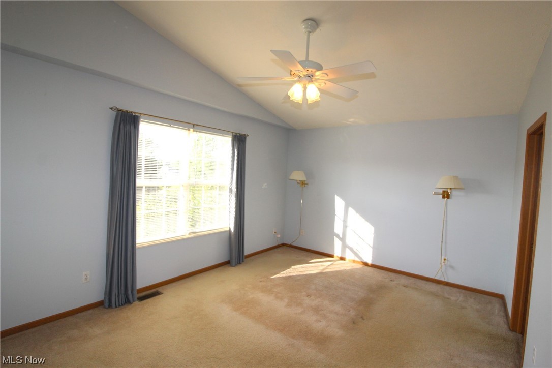 Brandywine Preserve Condo - Residential