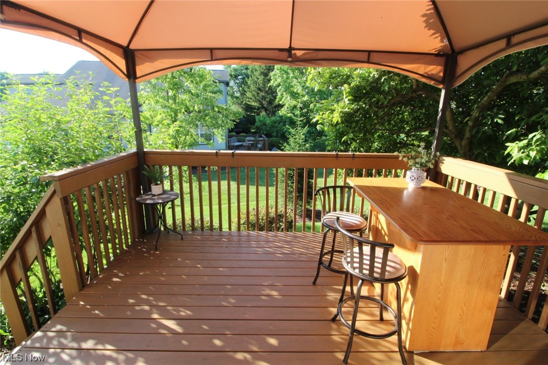 Brandywine Preserve Condo - Residential