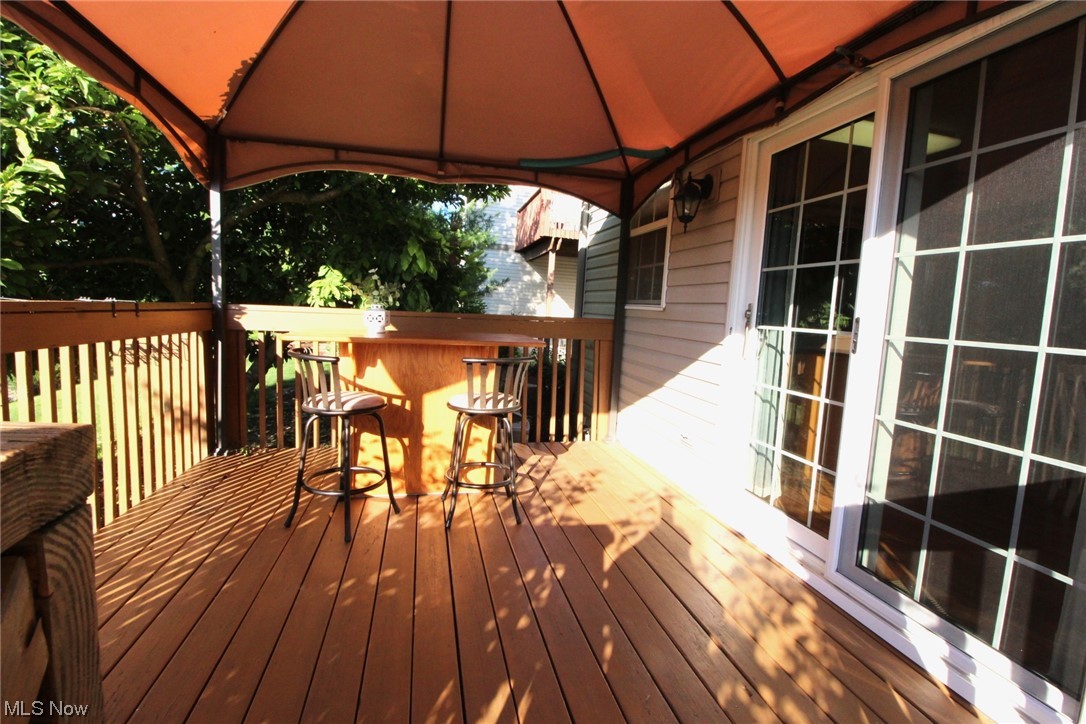 Brandywine Preserve Condo - Residential