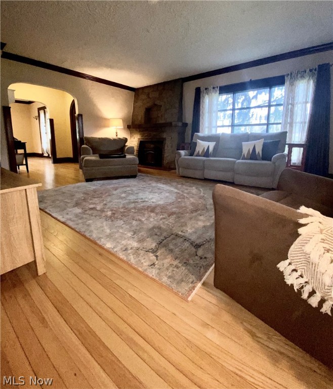 John Larsen Realty Cos Sub #1 - Residential