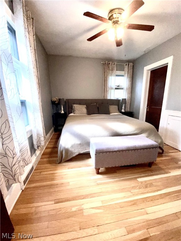 John Larsen Realty Cos Sub #1 - Residential