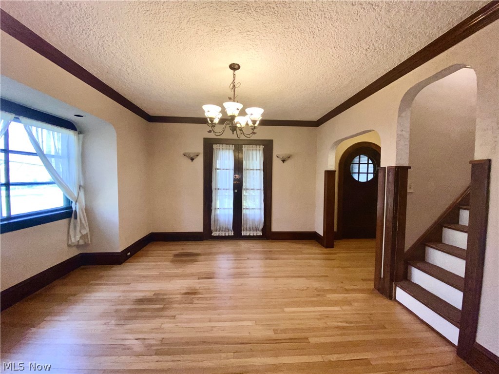 John Larsen Realty Cos Sub #1 - Residential