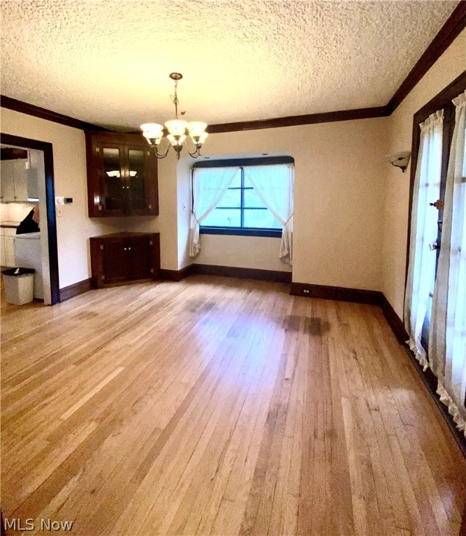 John Larsen Realty Cos Sub #1 - Residential