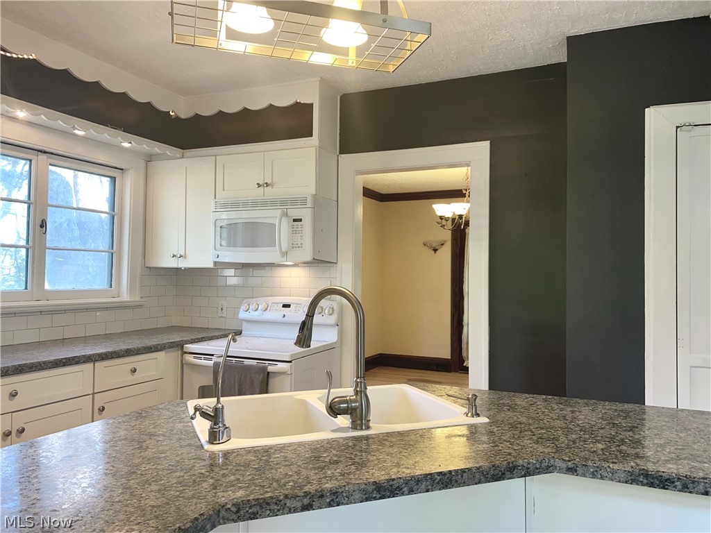 John Larsen Realty Cos Sub #1 - Residential