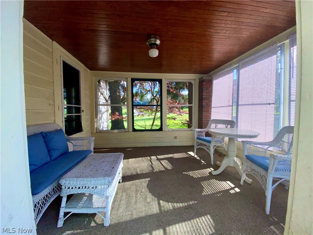 John Larsen Realty Cos Sub #1 - Residential