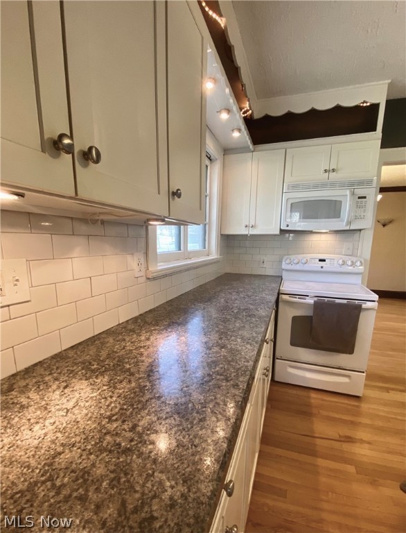 John Larsen Realty Cos Sub #1 - Residential