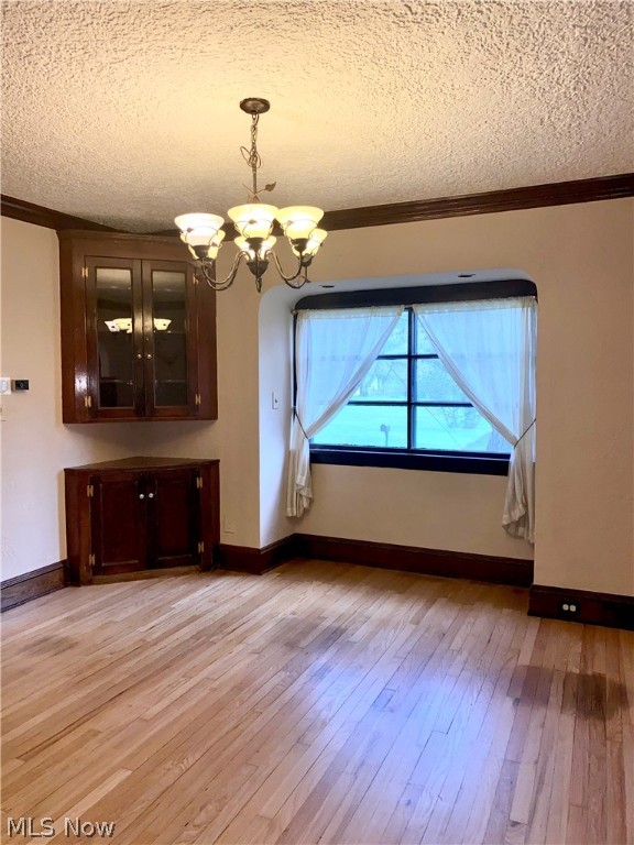 John Larsen Realty Cos Sub #1 - Residential