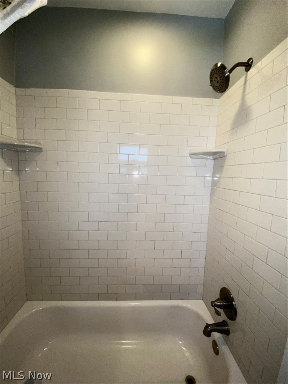 John Larsen Realty Cos Sub #1 - Residential