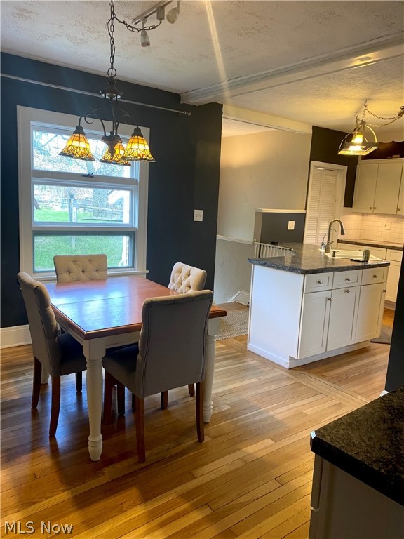 John Larsen Realty Cos Sub #1 - Residential