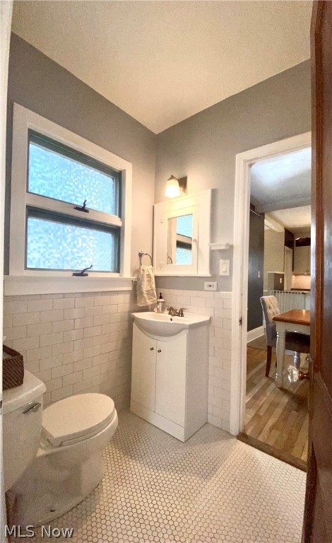 John Larsen Realty Cos Sub #1 - Residential