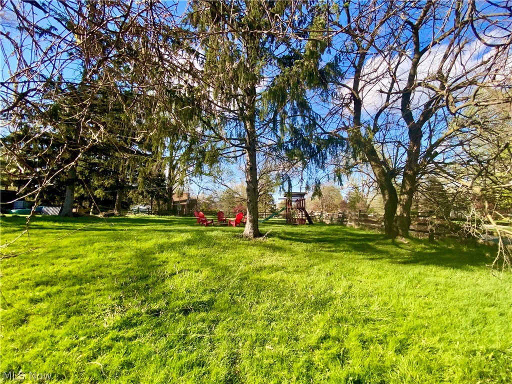 John Larsen Realty Cos Sub #1 - Residential