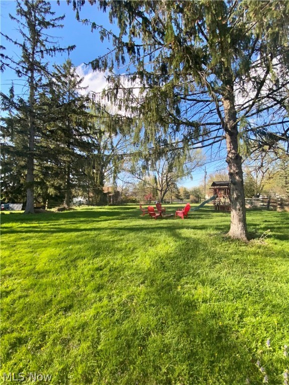 John Larsen Realty Cos Sub #1 - Residential