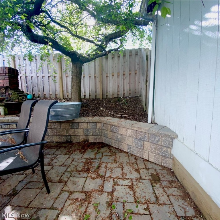 John Larsen Realty Cos Sub #1 - Residential