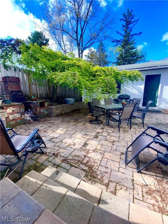 John Larsen Realty Cos Sub #1 - Residential