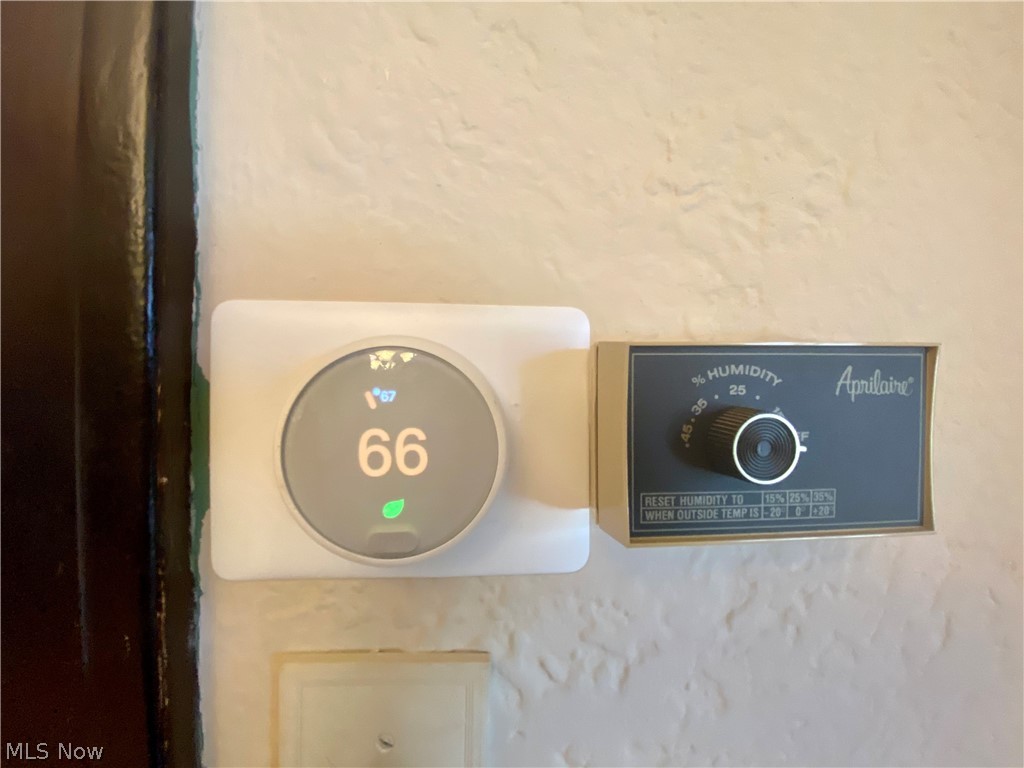 John Larsen Realty Cos Sub #1 - Residential