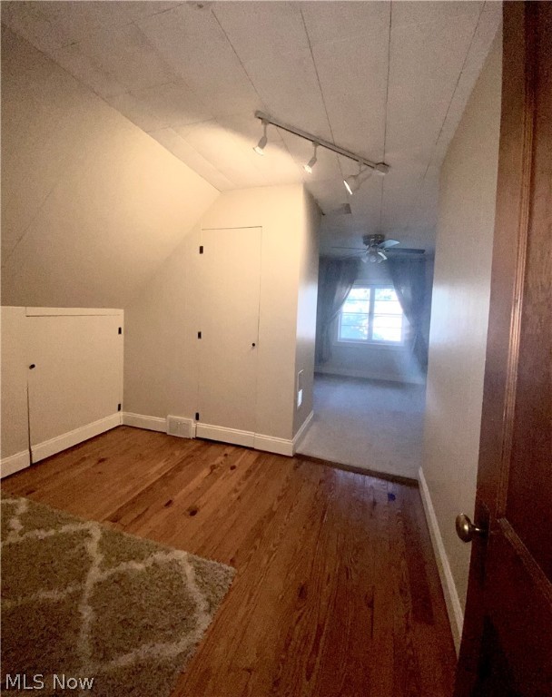 John Larsen Realty Cos Sub #1 - Residential