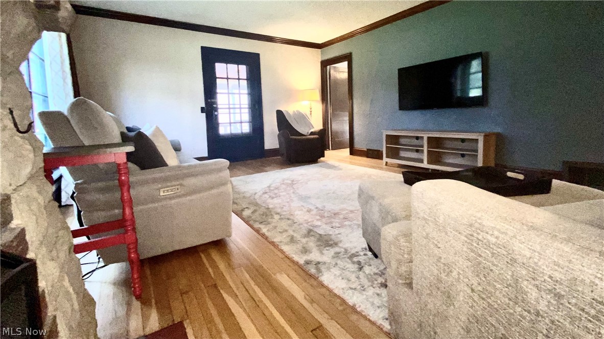 John Larsen Realty Cos Sub #1 - Residential