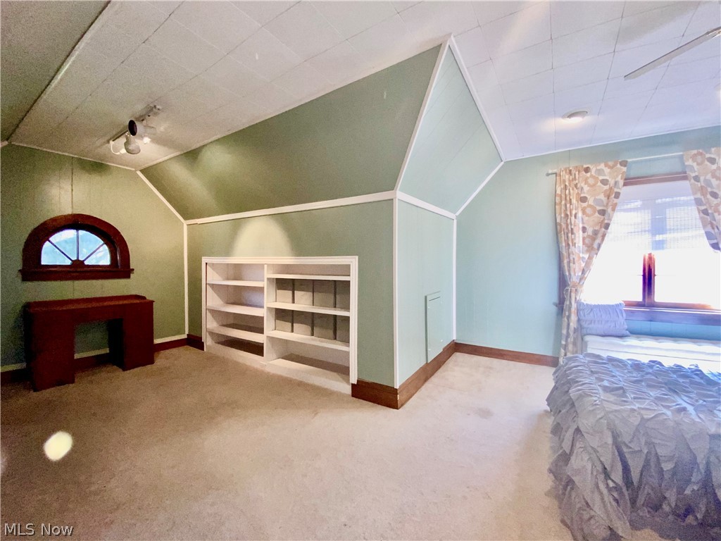 John Larsen Realty Cos Sub #1 - Residential