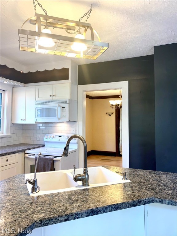 John Larsen Realty Cos Sub #1 - Residential