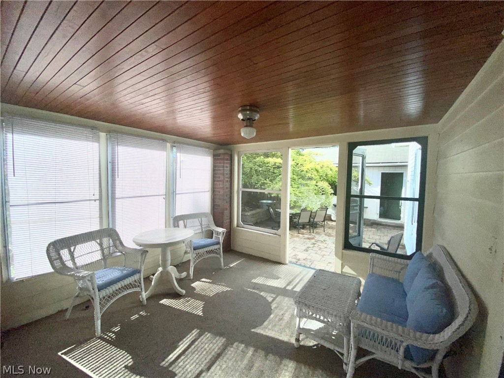 John Larsen Realty Cos Sub #1 - Residential