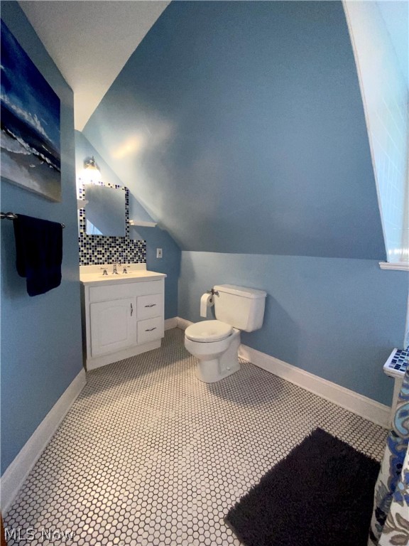 John Larsen Realty Cos Sub #1 - Residential