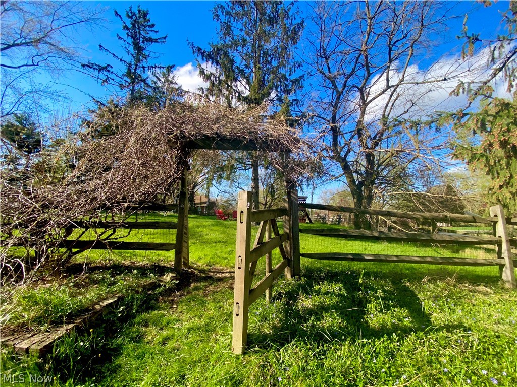 John Larsen Realty Cos Sub #1 - Residential