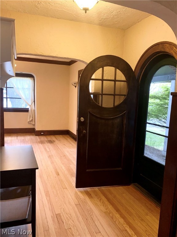 John Larsen Realty Cos Sub #1 - Residential