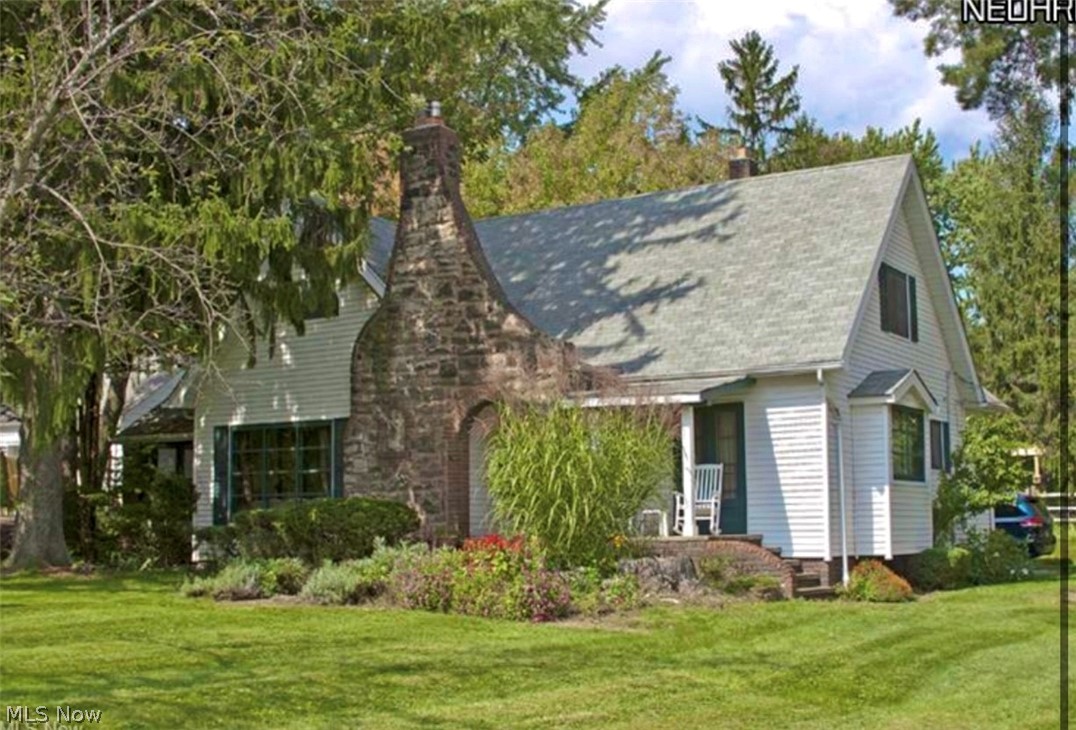 John Larsen Realty Cos Sub #1 - Residential