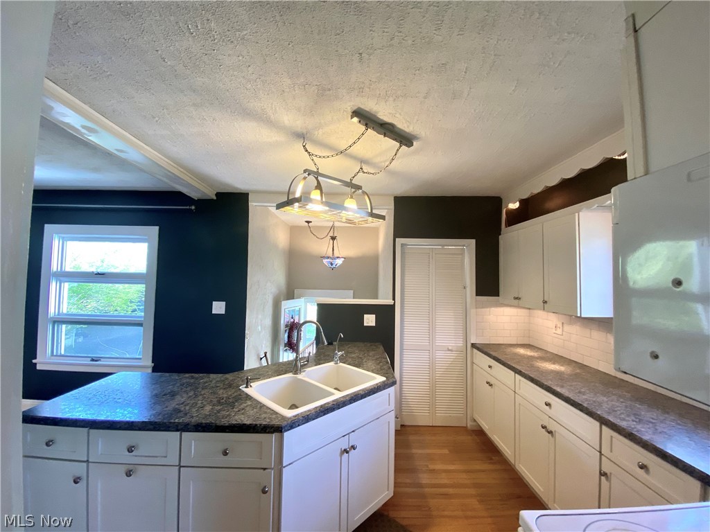 John Larsen Realty Cos Sub #1 - Residential