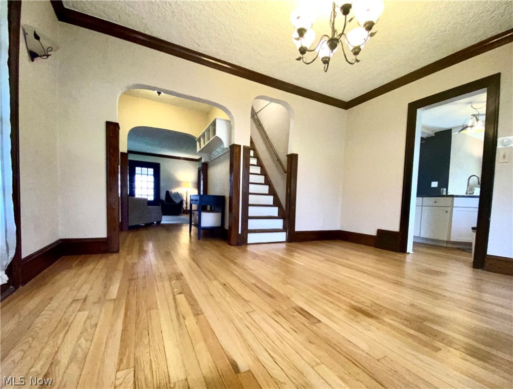 John Larsen Realty Cos Sub #1 - Residential